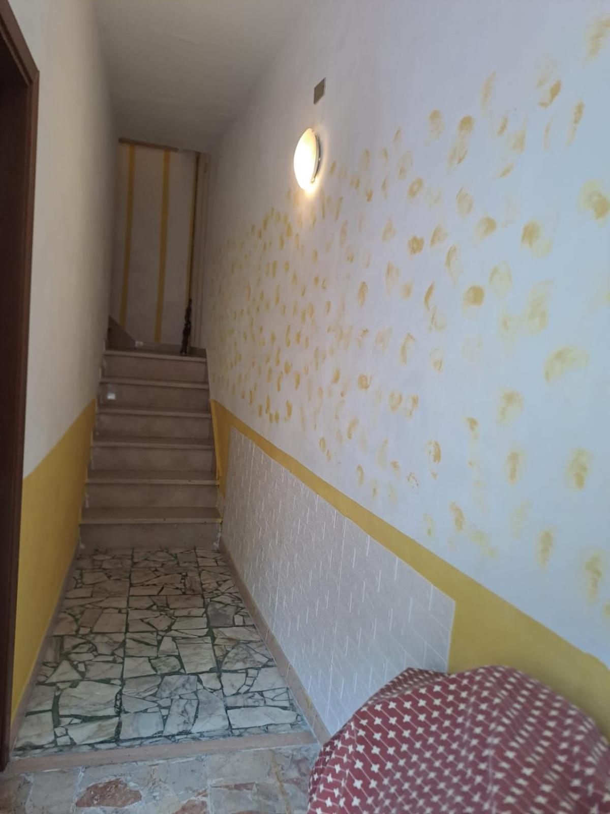 Apartamento Monolocale Il Sorriso *
